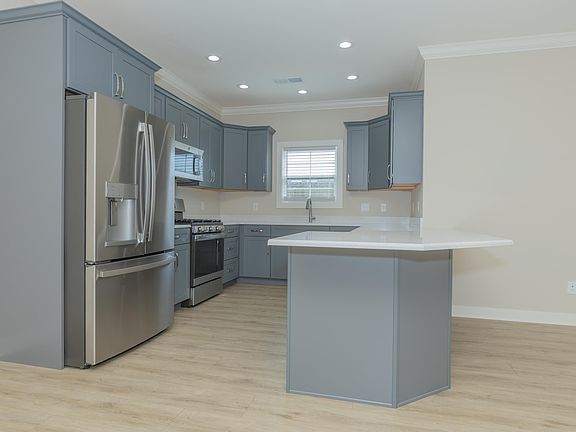 3rd image of 3838 High Pointe Ln