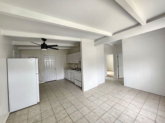 5th image of 205 Georgia Dr