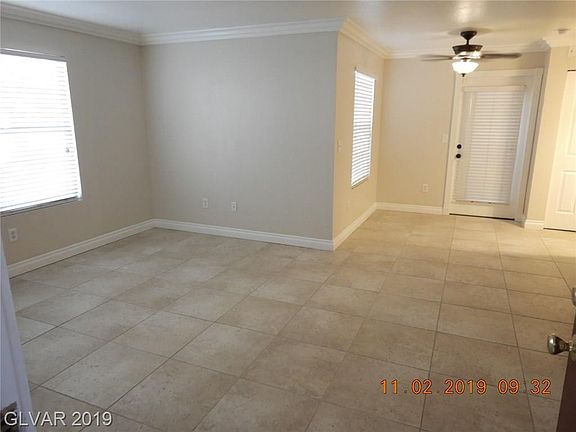 2nd image of 1150 N Buffalo Dr APT 1107
