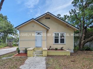1137 E 26th St, Jacksonville, FL 32206