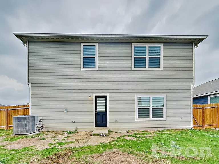 3022 Citron Gdn — Photo 21