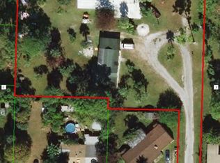 5139 Pine Grove Dr, West Palm Beach, FL 33417
