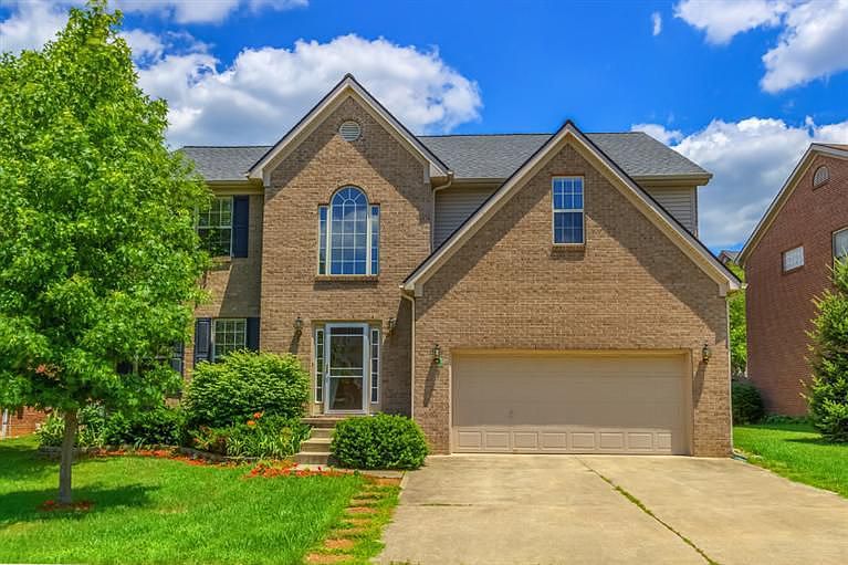 1st image of 4244 Desdemona Way