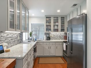 249 Ridgetop Dr APT 139, Redding, CA 96003