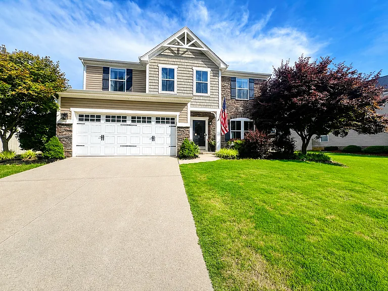 6 Platte Ln — Photo 1
