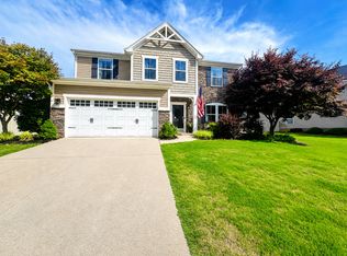 6 Platte Ln, Simpsonville, SC 29680