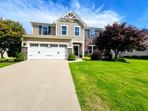 6 Platte Ln Photo 1