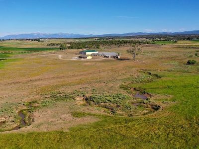 10662 Highway 172, Ignacio, CO, 81137