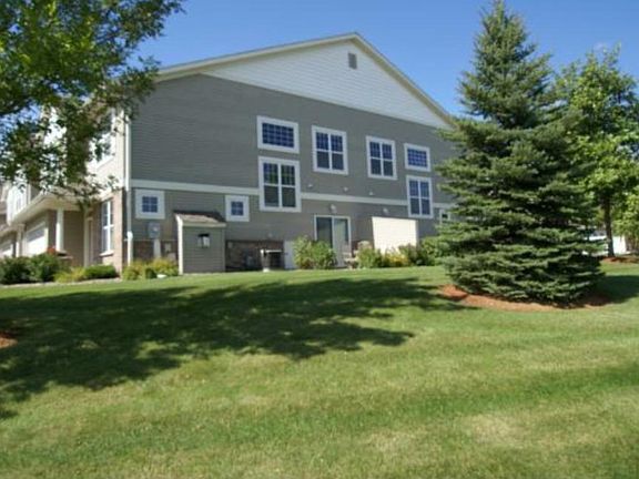 2nd image of 1509 Independence Dr