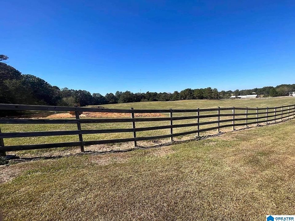 1st image of 0 County Road 627 #4