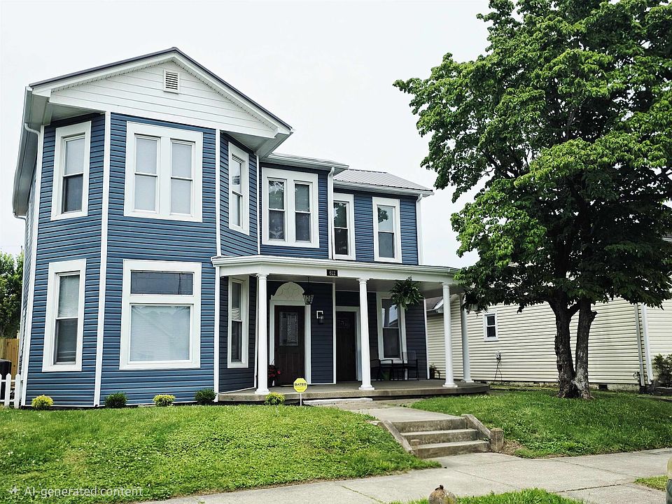 1st image of 612 N 5th St