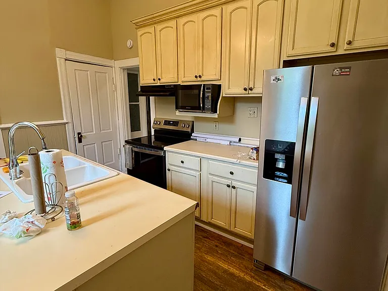 234 Solar St #101 — Photo 22