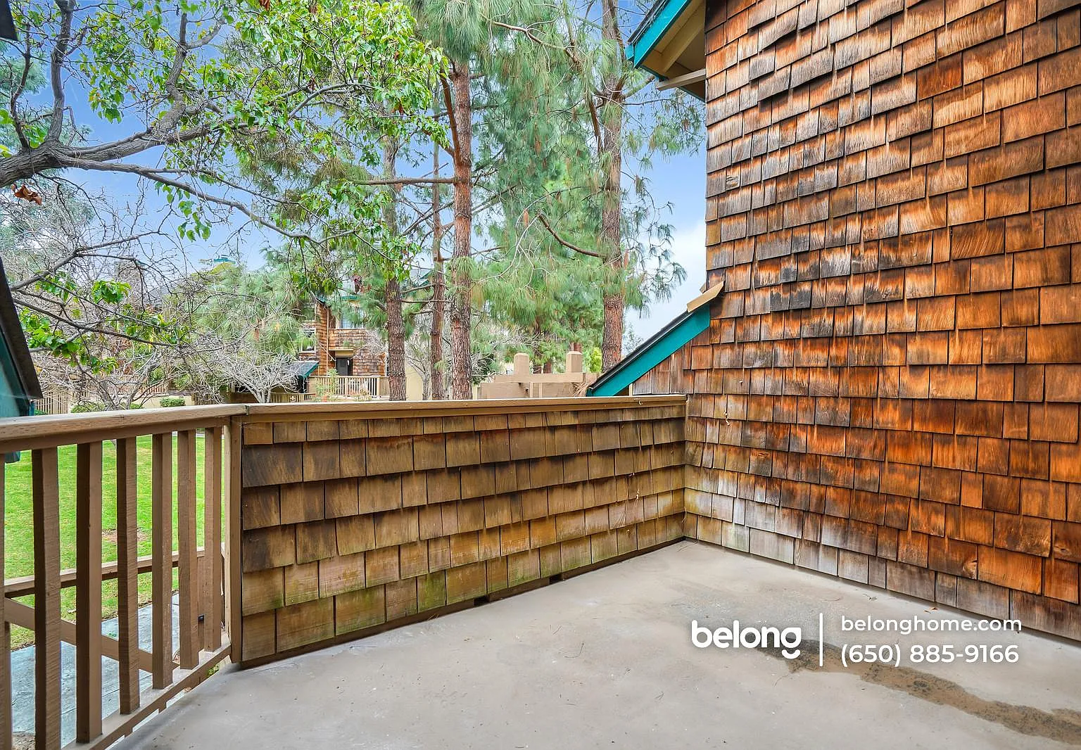 2 bed, 1.5 bath, 1244 sqft, $3,295 — Photo 4