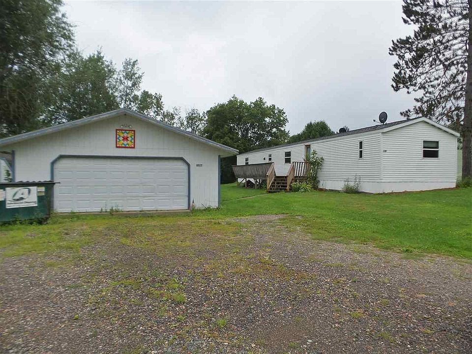 1st image of W4877 County Road D