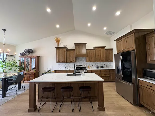 973 Kenbrook Loop, Twin Falls, ID 83301