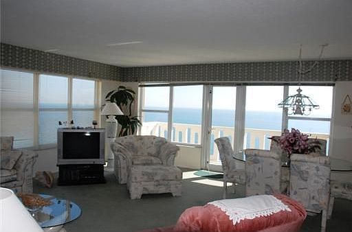 2nd image of 3700 Galt Ocean Dr APT 1505