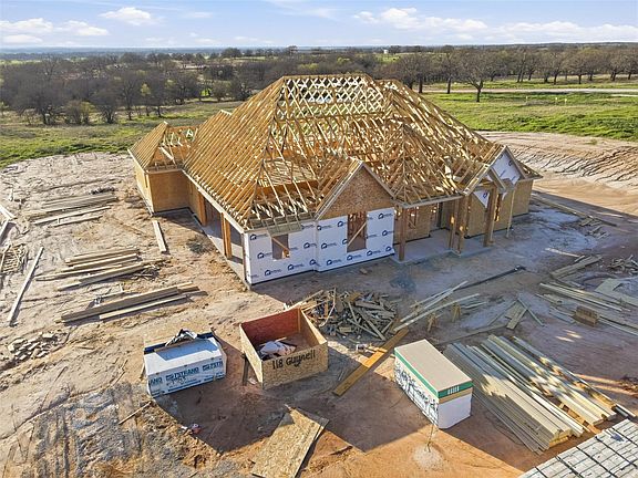 4th image of 118 Guynell Rdg