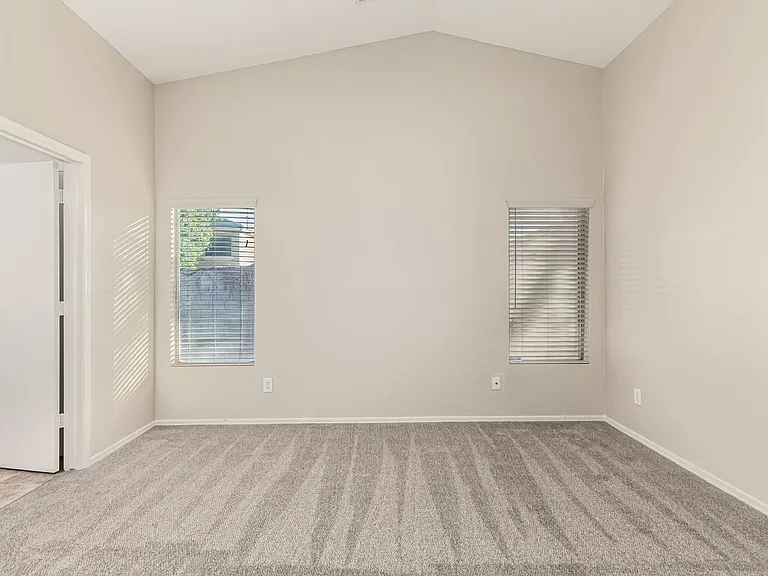 17771 W Ventura St — Photo 19