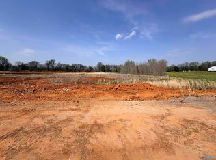 23713 Old Homeplace Way, Athens, AL 35613