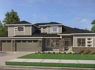 7588 W Flathead Lake St, Eagle, ID 83616