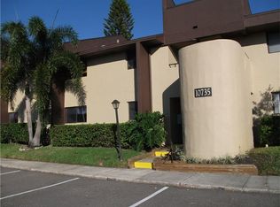 10735 Village Club Cir #102, Saint Petersburg, FL 33716