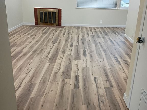 5th image of 6081 Ashburton Dr