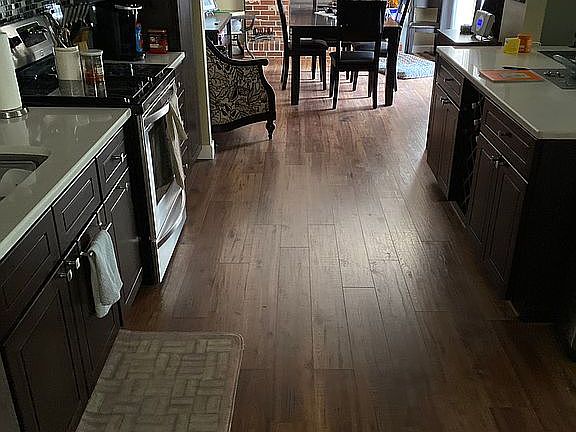 5th image of 3097 Bay Landing Dr #7