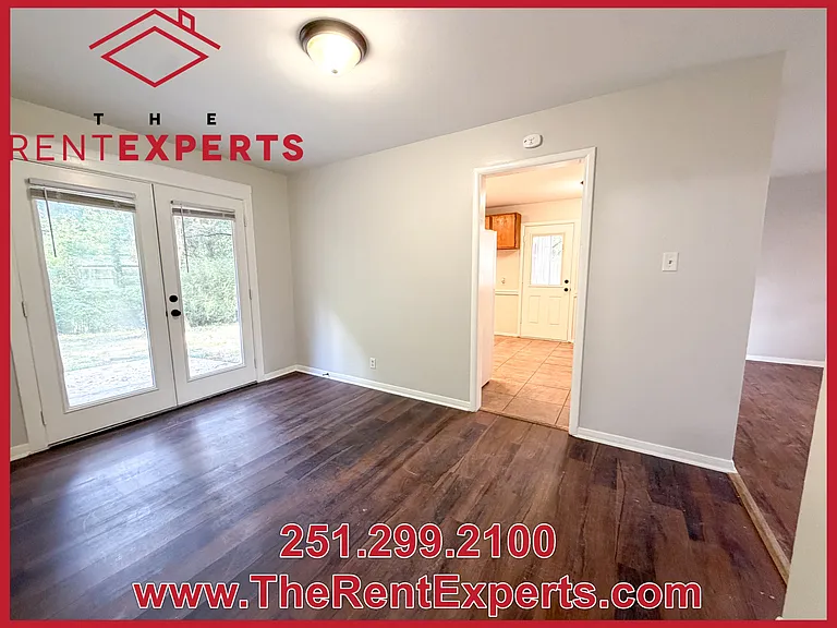 5309 David Langan Dr S — Photo 14
