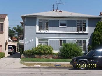 1st image of 1226 S Bedford St APT 4
