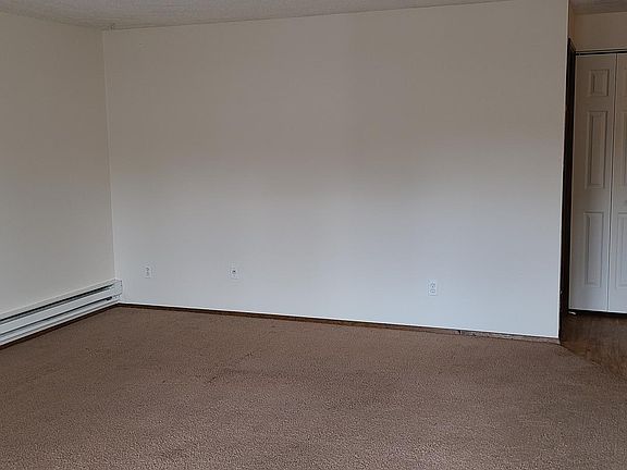 4th image of 23612 100th Ave SE APT C11