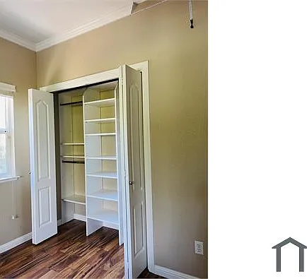 4 bed, 2500 sqft, $3,500 — Photo 1