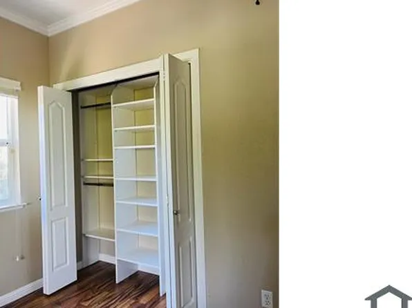 4434 Belmont Place Ln, Sacramento, CA 95841