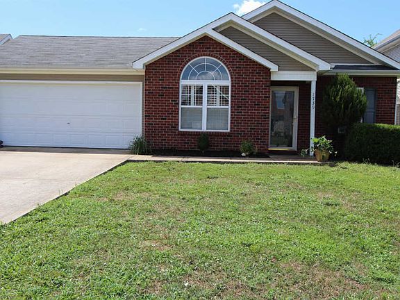2nd image of 1739 Antebellum Dr