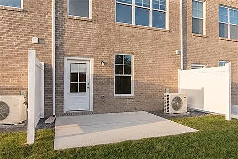 60 Pony Cir — Photo 28