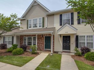 260 Jackson St, Goose Creek, SC 29445