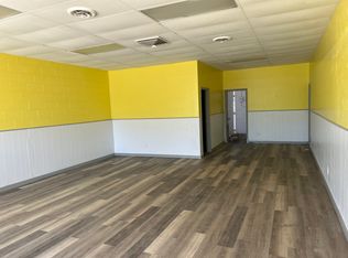 1115 N Thornton St #17-19-21B, Clovis, NM 88101
