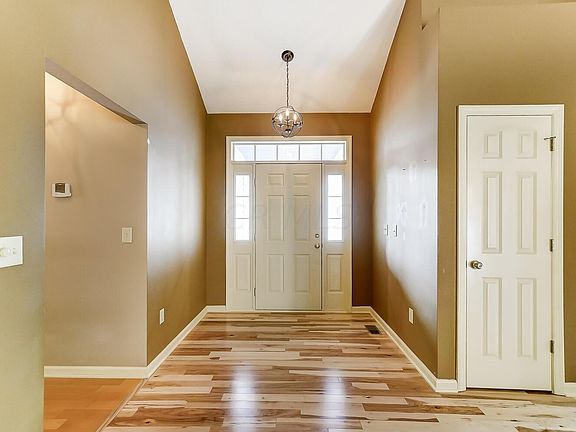 3rd image of 1297 Willow Oak Ct