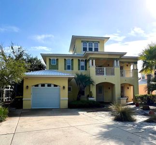 9351 Savane Park, Gulf Shores, AL, 36542