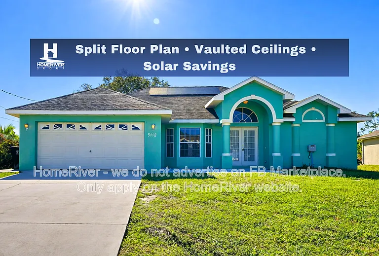 5112 NW Ever Rd — Photo 1