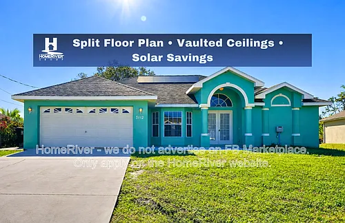 5112 NW Ever Rd Photo 1