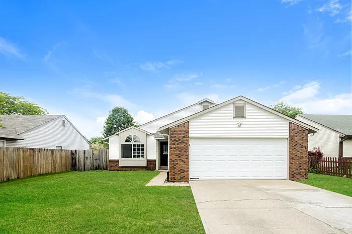 5864 Brouse Dr photo 1