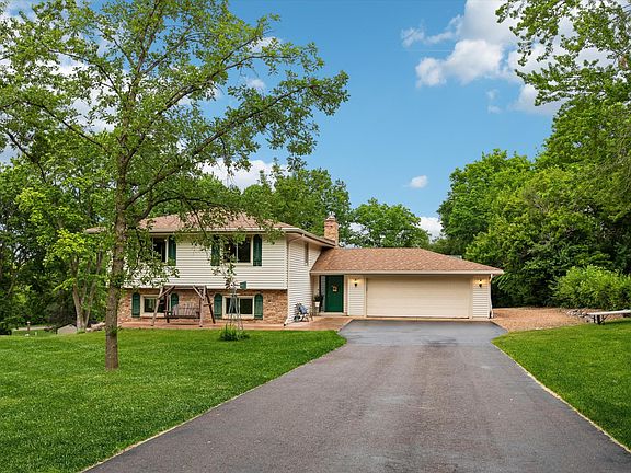 4th image of 7160 Creekwood Ln