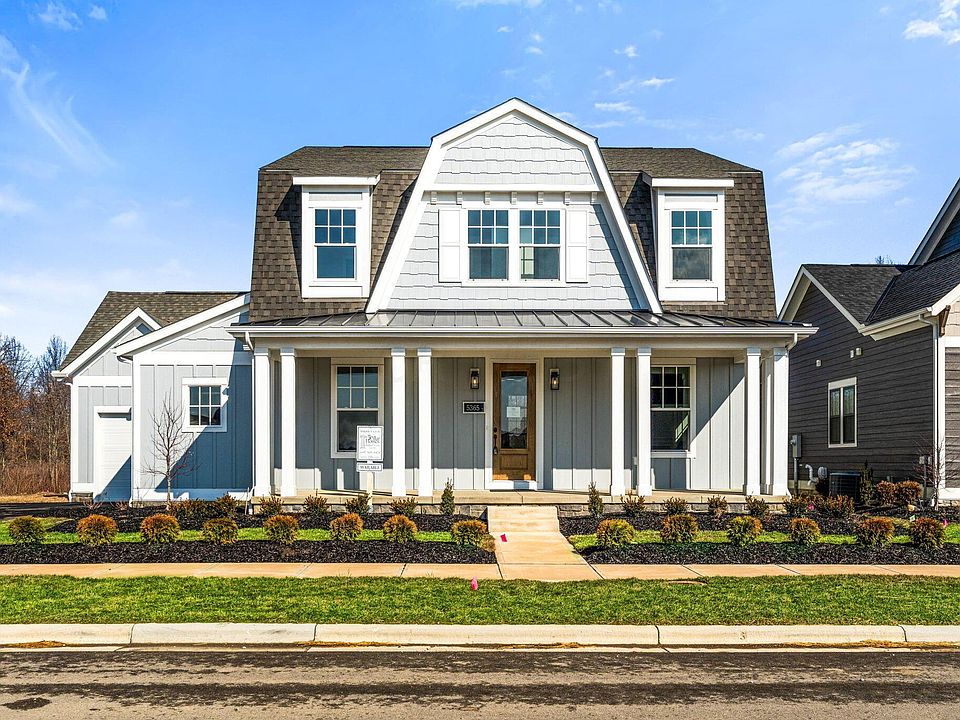 1st image of 5365 Maple Dr