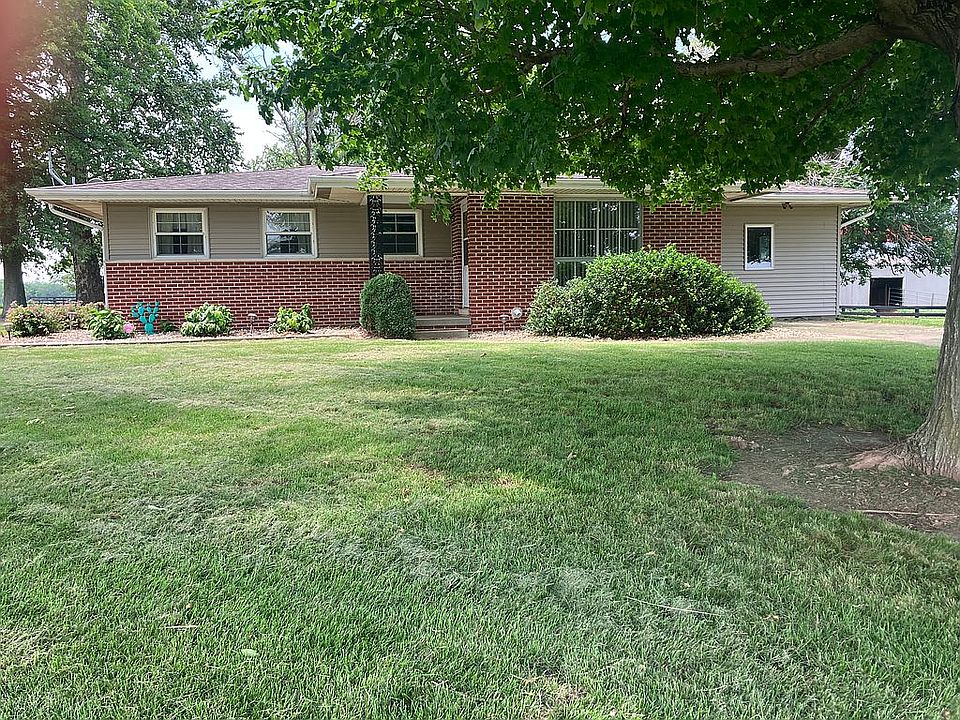 1st image of 7789 N Wildlife Dr