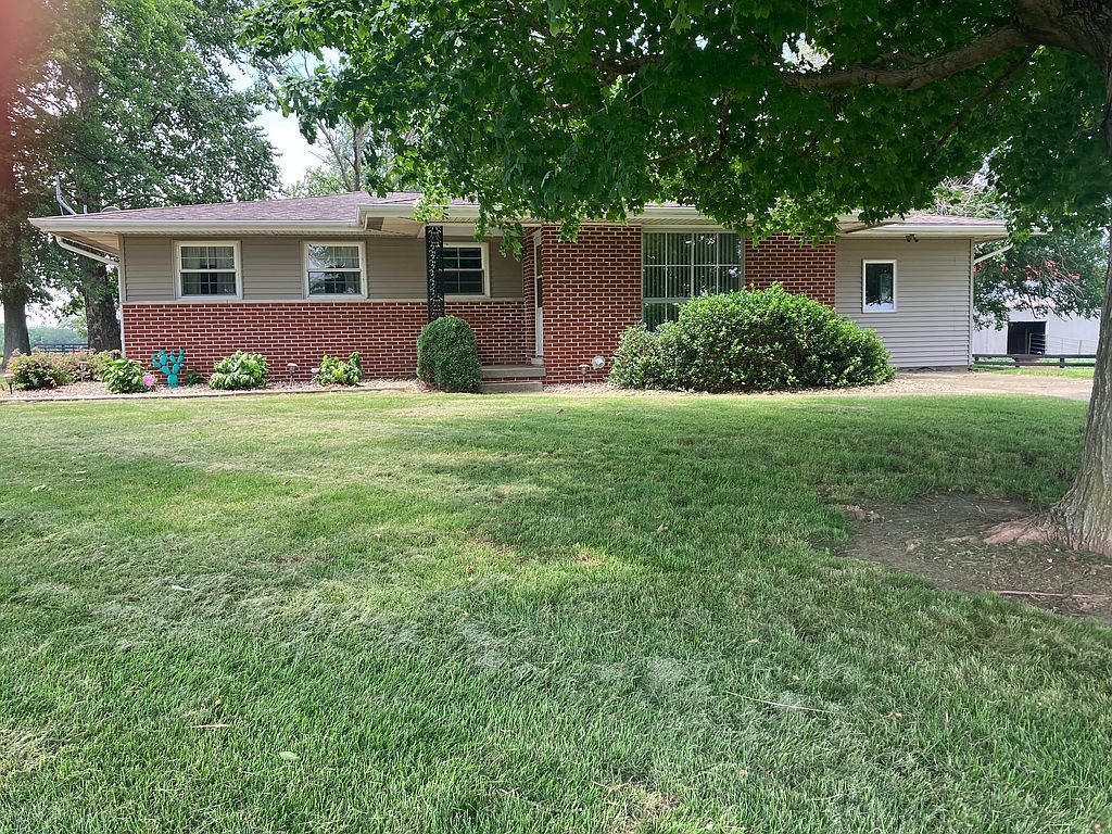 7789 N Wildlife Dr - Property Image