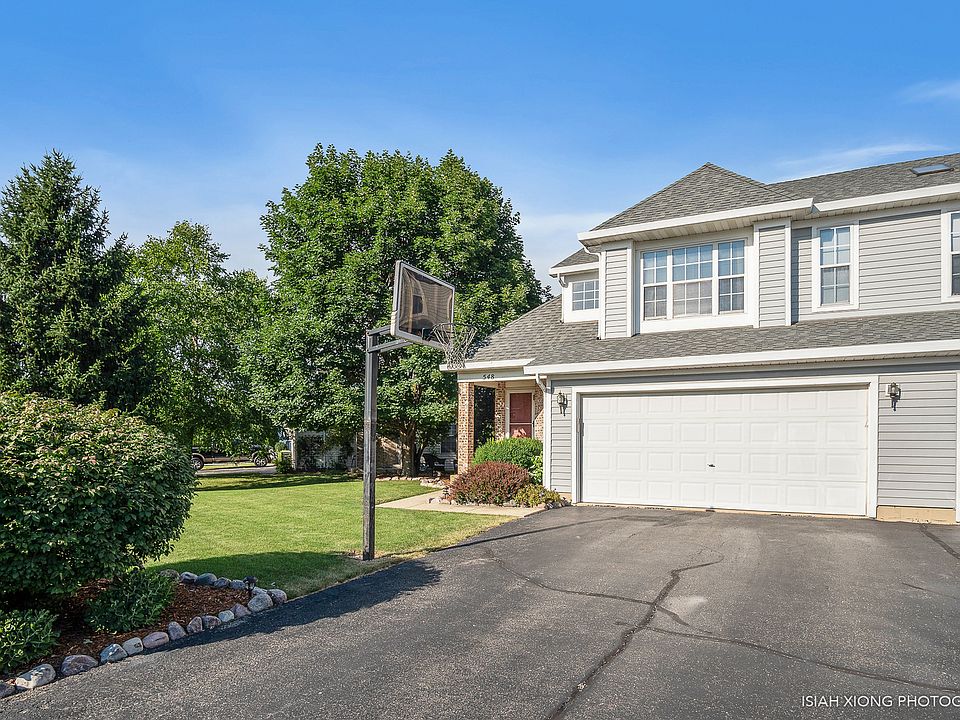 1st image of 548 Heritage Dr