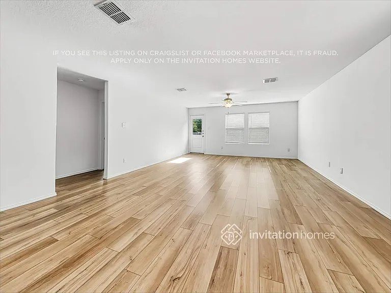1304 Haymarket Rd — Photo 7