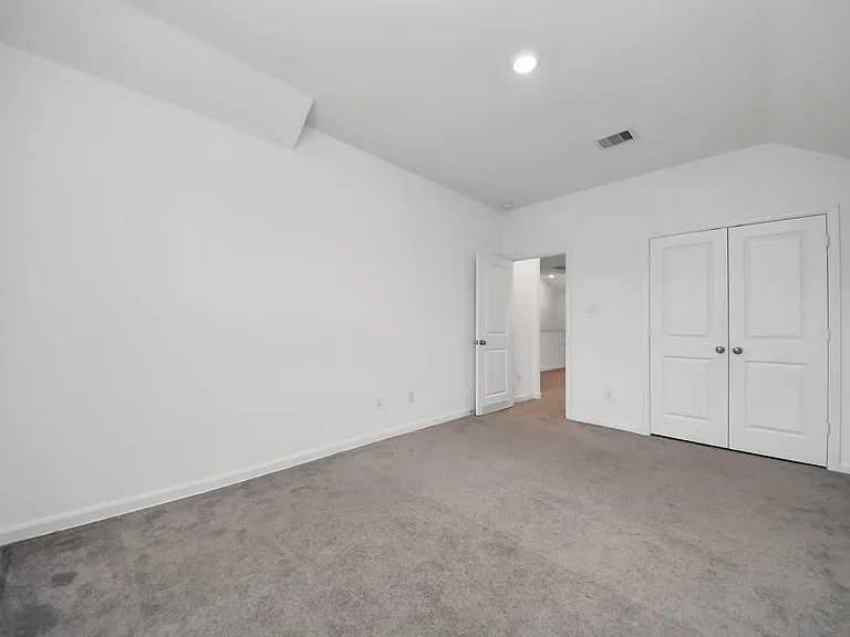 7214 Cordgrass Prairie Ln — Photo 32