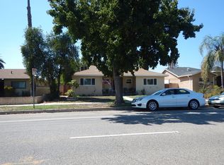 10521 Woodley Ave, Granada Hills, CA 91344