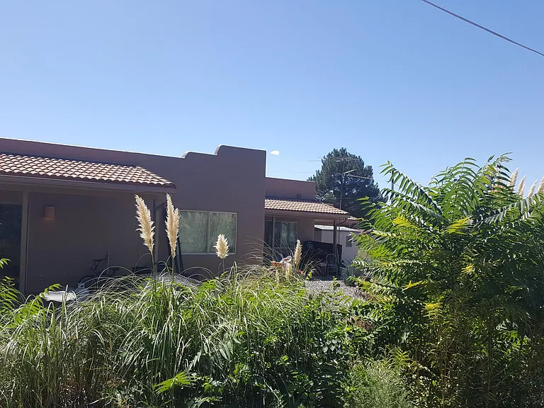 3960 E Valley Ln #C — Photo 15